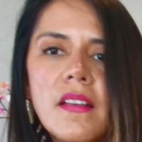 Kamila_Sins Nahé