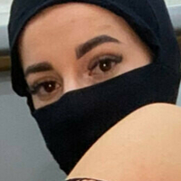 kamiladesirex Nahé
