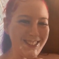 Kamille Amora Nahé