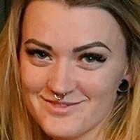 kammifree Nahé