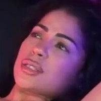 Kanary Nahé