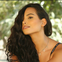 Kandy Alejandra Nahé