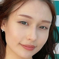 kangseyo Nahé