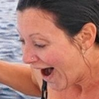 Kara Buchanan Nahé