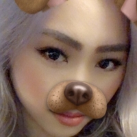 Kara Chan Nahé