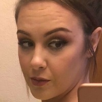 karacaprifree Nahé