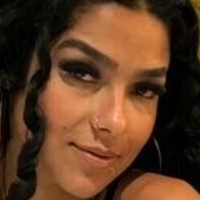 Karen Alencar Nahé