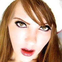 Karen Alloy Nahé