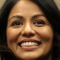Karen David Nahé