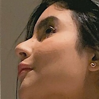 Karen Facundo Nahé