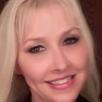 Karen Foster Nahé