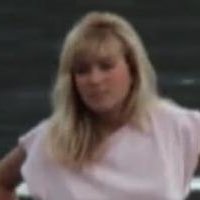 Karen Landberg Nahé