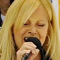 Karen Newman Nahé