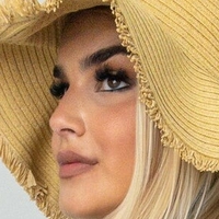 Karen Rodríguez Nahé