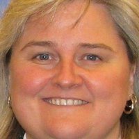 Karen Stone Nahé