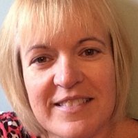 Karen Thomas Nahé