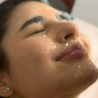 karenparachini Nahé