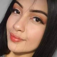 karenxdiaz Nahé