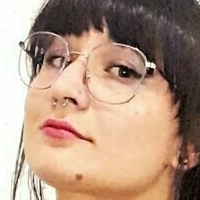 karenyhc Nahé