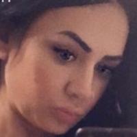 Kari_k12 Nahé