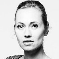Karin Clercq Nahé