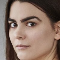 Karin Franz Körlof Nahé