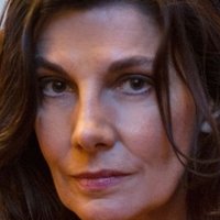 Karin Kienzer Nahé