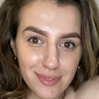 karin_masito_vip Nahé