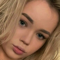 karin_toy Nahé