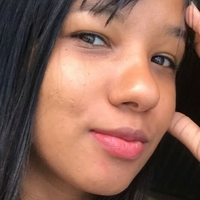 Karina Fanely Nahé