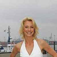 Karina Kraushaar Nahé