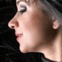 Karina Minhas Nahé