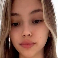 Karina_n Nahé