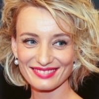 Karina Smulders Nahé