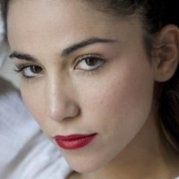 Karina Testa Nahé