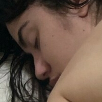 Karina Veiga Nahé