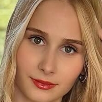 karinabo_ Nahé