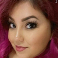 karinalatina69 Nahé