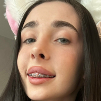 karinamarinaeu Nahé