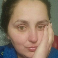 karinamoonn Nahé