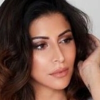 Karishma Kotak Nahé