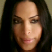 Karla Patricia Nahé