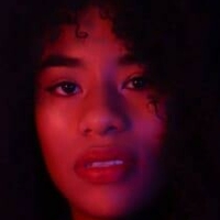 Karla_Ricochett Nahé