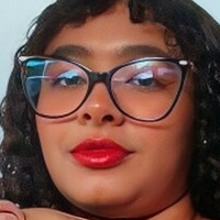 Karla Turner Nahé