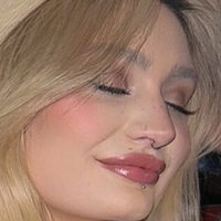 karleexrosee Nahé