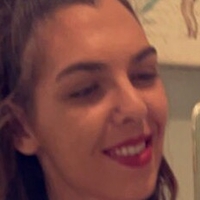 Karlie Flowz ASMR Nahé