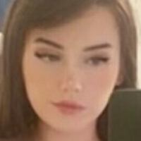 karliebrooks Nahé