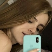 karolbermont Nahé