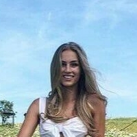 Karolína Malisová Nahé