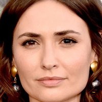 Karolina Wydra Nahé
